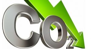 Servicios para reducción emsiones CO2