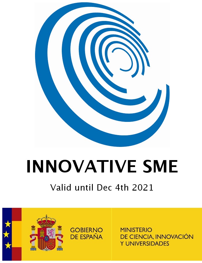 INNOVATIVE SME